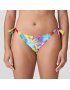 PrimaDonna Bikini Briefs Sazan 4010753 Γυναικείο Κυλοτάκι με δέσιμο ΕΜΠΡΙΜΕ